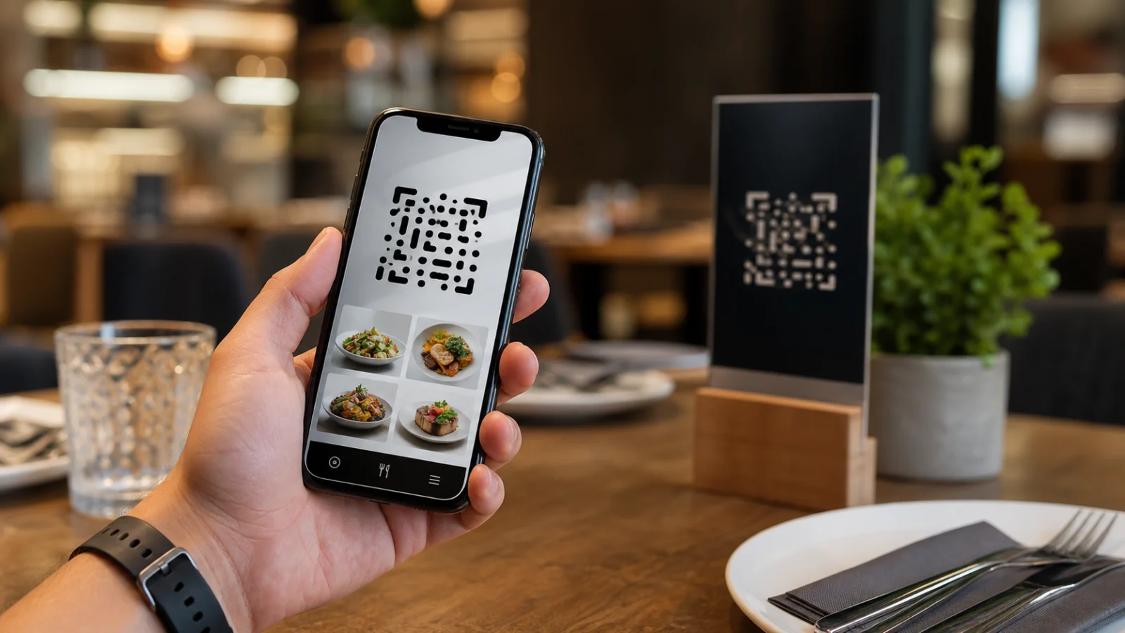 Best Apps for Restaurants in 2026